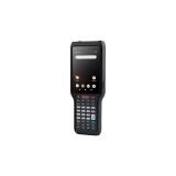 Honeywell - CK62 ordenador móvil de mano 10,2 cm (4") 480 x 800 Pixeles Pantalla táctil 440 g Negro - CK62-X00-57S1BCG