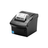 Bixolon - SRP-350plusV 180 x 180 DPI Inalámbrico y alámbrico Térmica directa Impresora de recibos - SRP-350PLUSVSK/BEG