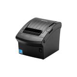 Bixolon - SRP-350plusV 180 x 180 DPI Inalámbrico y alámbrico Térmica directa Impresora de recibos - SRP-350PLUSVSK/BEG