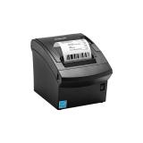 Bixolon - SRP-350plusV 180 x 180 DPI Inalámbrico y alámbrico Térmica directa Impresora de recibos - SRP-350PLUSVSK/BEG