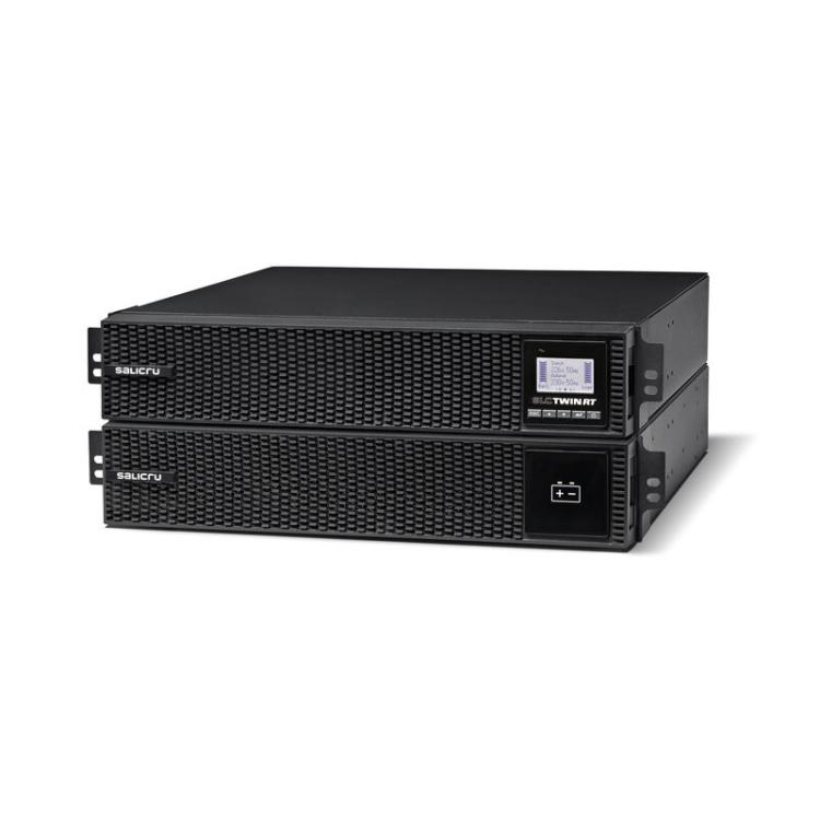 Salicru - 6B4BT000003 batería para sistema ups