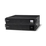 Salicru - 6B4BT000003 batería para sistema ups