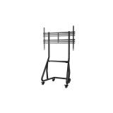 Hama - Trolley Mueble de TV y centro de entretenimiento