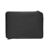 Tucano - BFDOP1213-BK maletines para portátil 33 cm (13") Funda Negro