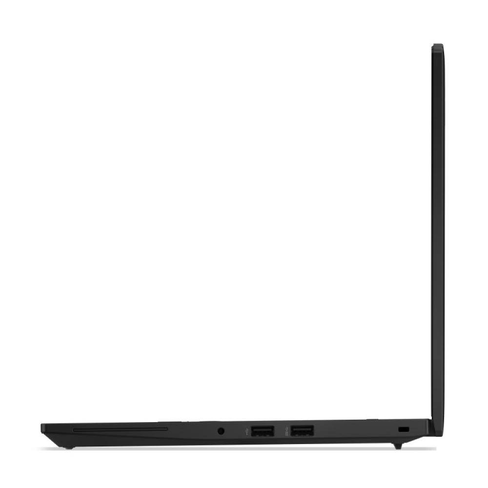 Lenovo - ThinkPad L14 Gen 6 (AMD) AMD Ryzen™ 5 PRO 215 Portátil 35,6 cm (14") WUXGA 16 GB DDR5-SDRAM 512 GB SSD Wi-Fi 7 (802.11b