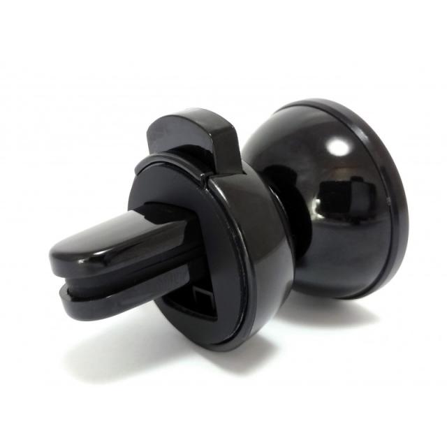 Equip - 245431 soporte Teléfono móvil/smartphone Negro Soporte pasivo