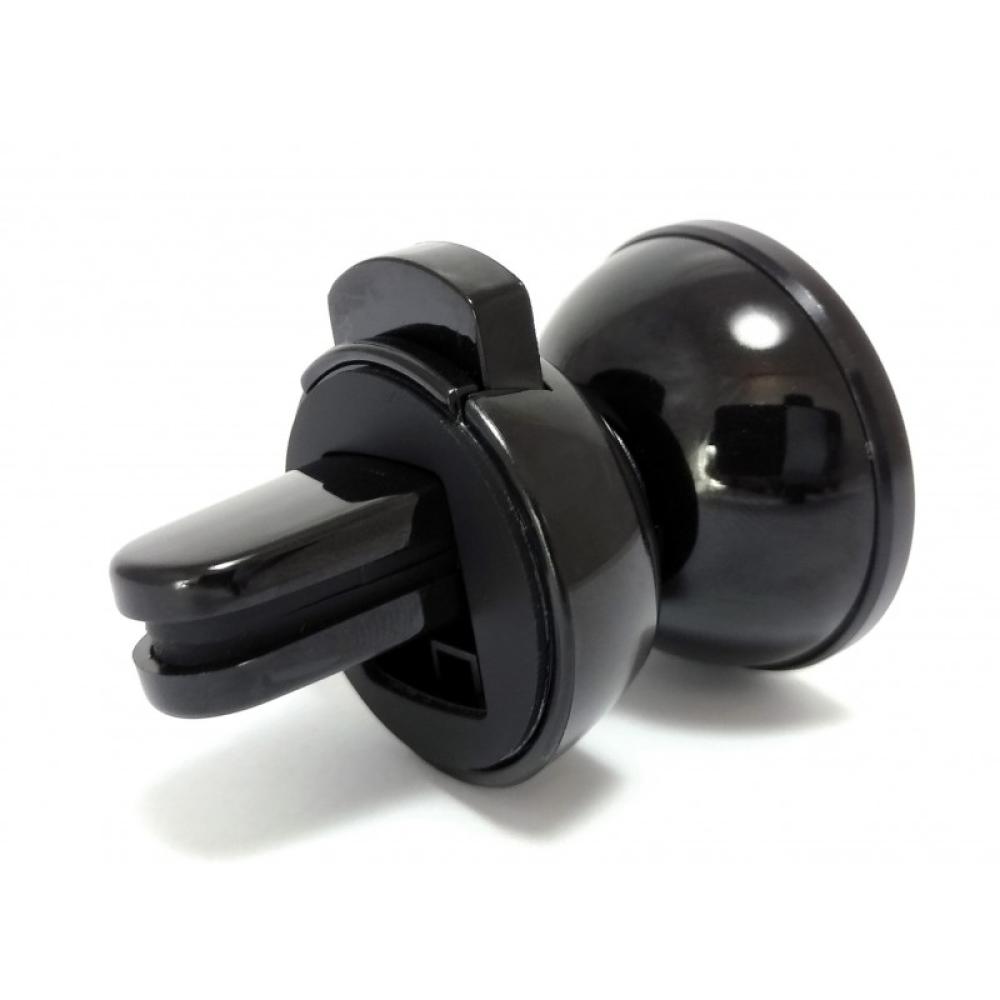 Equip - 245431 soporte Teléfono móvil/smartphone Negro Soporte pasivo