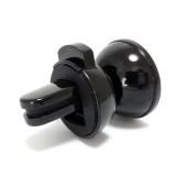 Equip - 245431 soporte Teléfono móvil/smartphone Negro Soporte pasivo