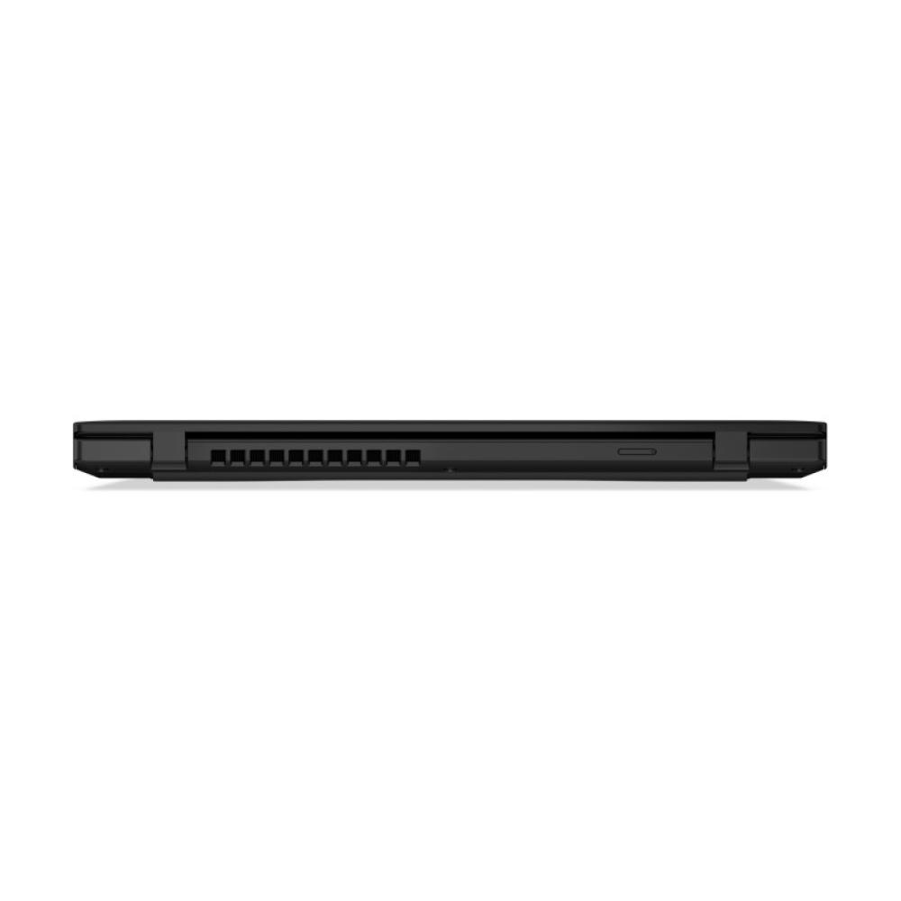 Lenovo - ThinkPad L14 Gen 6 (AMD) AMD Ryzen™ 5 PRO 215 Portátil 35,6 cm (14") WUXGA 16 GB DDR5-SDRAM 512 GB SSD Wi-Fi 7 (802.11b
