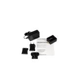 StarTech.com - Adaptador Conversor de Audio Digital Coaxial SPDIF o Toslink Óptico a RCA Estéreo Analógico