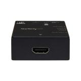 StarTech.com - Emulador EDID para pantallas HDMI - 1080p