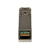 StarTech.com - Módulo Transceptor SFP+ Compatible con el Modelo JD092B de HP - 10GBASE-SR