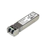 StarTech.com - Módulo Transceptor SFP+ Compatible con el Modelo JD092B de HP - 10GBASE-SR