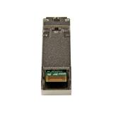 StarTech.com - Módulo Transceptor SFP+ Compatible con el Modelo J9150A de HPE- 10GBASE-SR