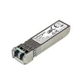 StarTech.com - Módulo Transceptor SFP+ Compatible con el Modelo J9150A de HPE- 10GBASE-SR