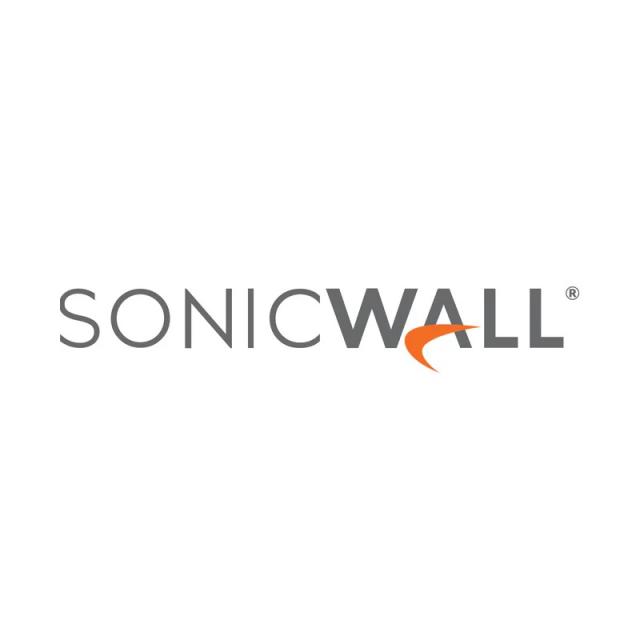 SonicWall - 02-SSC-5097 extensión de la garantía 1 licencia(s) 5 año(s)