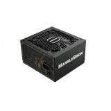 Enermax - MarbleBron unidad de fuente de alimentación 550 W 24-pin ATX ATX Negro