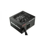 Enermax - MarbleBron unidad de fuente de alimentación 550 W 24-pin ATX ATX Negro