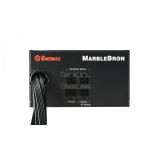 Enermax - MarbleBron unidad de fuente de alimentación 550 W 24-pin ATX ATX Negro