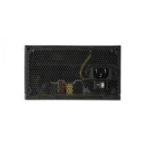 Enermax - MarbleBron unidad de fuente de alimentación 550 W 24-pin ATX ATX Negro