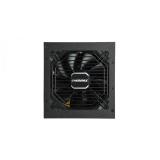 Enermax - MarbleBron unidad de fuente de alimentación 550 W 24-pin ATX ATX Negro
