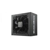 Enermax - MarbleBron unidad de fuente de alimentación 550 W 24-pin ATX ATX Negro