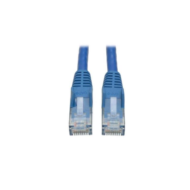 Eaton - CAT6 GIGABIT SNAGLESS MOLDED (UTP)