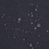 Rivacase - 7707 43,9 cm (17.3") Funda Negro