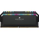 Corsair - Dominator CMT64GX5M2B5600C40 módulo de memoria 64 GB 2 x 32 GB DDR5 5600 MHz