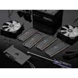 Corsair - Dominator CMT64GX5M2B5600C40 módulo de memoria 64 GB 2 x 32 GB DDR5 5600 MHz