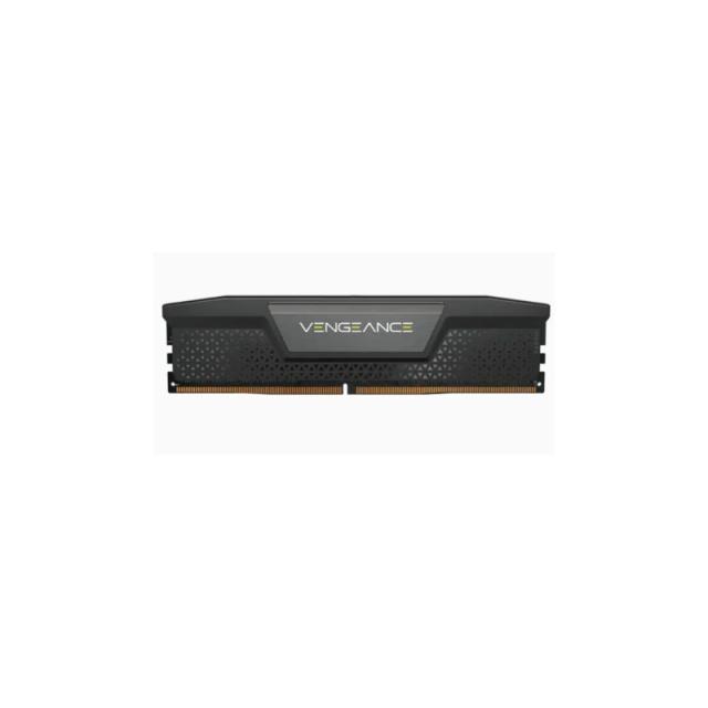 Corsair - Vengeance módulo de memoria 16 GB 2 x 8 GB DDR5 5200 MHz