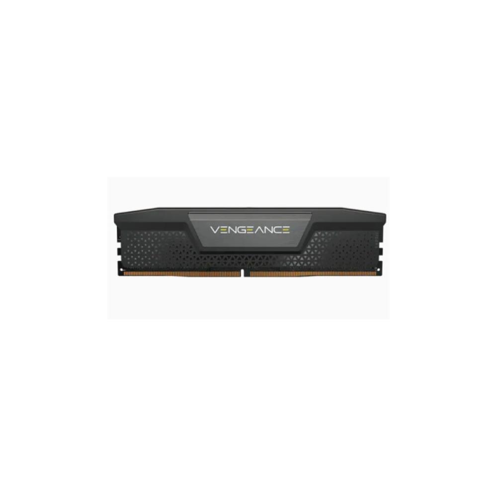 Corsair - Vengeance módulo de memoria 16 GB 2 x 8 GB DDR5 5200 MHz