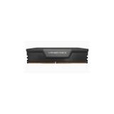 Corsair - Vengeance módulo de memoria 16 GB 2 x 8 GB DDR5 5200 MHz