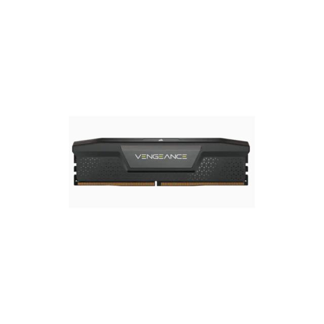 Corsair - Vengeance módulo de memoria 16 GB 2 x 8 GB DDR5 5200 MHz