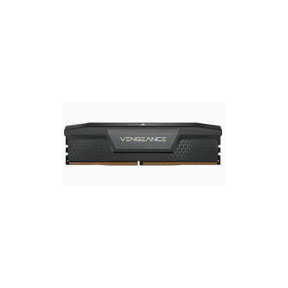 Corsair - Vengeance módulo de memoria 16 GB 2 x 8 GB DDR5 5200 MHz