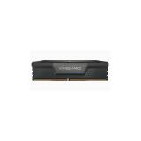 Corsair - Vengeance módulo de memoria 16 GB 2 x 8 GB DDR5 5200 MHz