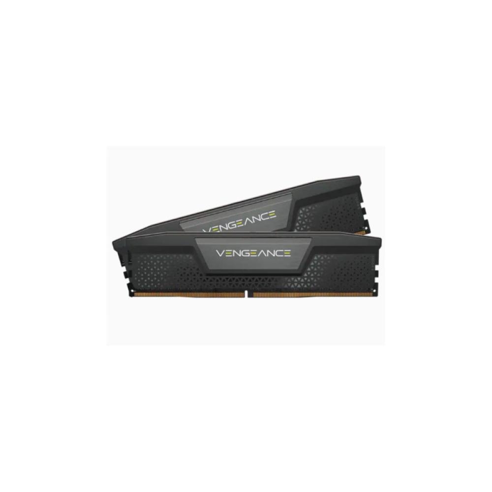 Corsair - Vengeance módulo de memoria 16 GB 2 x 8 GB DDR5 5200 MHz