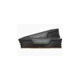 Corsair - Vengeance módulo de memoria 16 GB 2 x 8 GB DDR5 5200 MHz