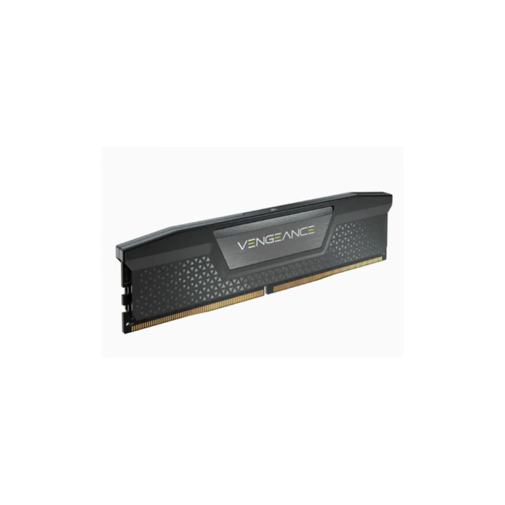 Corsair - Vengeance módulo de memoria 16 GB 2 x 8 GB DDR5 5200 MHz