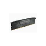 Corsair - Vengeance módulo de memoria 16 GB 2 x 8 GB DDR5 5200 MHz