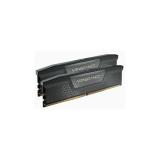 Corsair - Vengeance módulo de memoria 16 GB 2 x 8 GB DDR5 5200 MHz