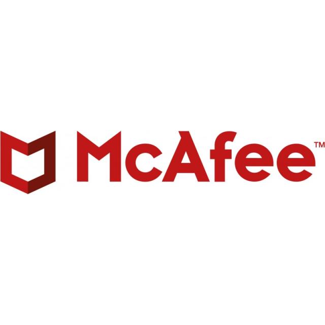 McAfee - ETPAJE-AA-EA licencia y actualización de software 251 - 500 licencia(s) Suscripción