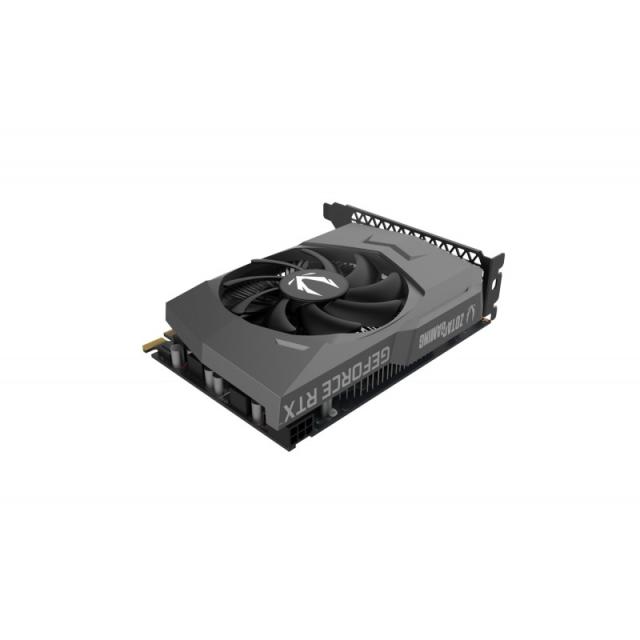 Zotac - GAMING GeForce RTX 3050 Eco Solo NVIDIA 8 GB GDDR6