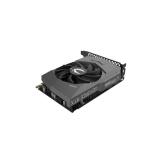 Zotac - GAMING GeForce RTX 3050 Eco Solo NVIDIA 8 GB GDDR6