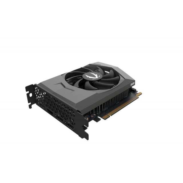 Zotac - GAMING GeForce RTX 3050 Eco Solo NVIDIA 8 GB GDDR6