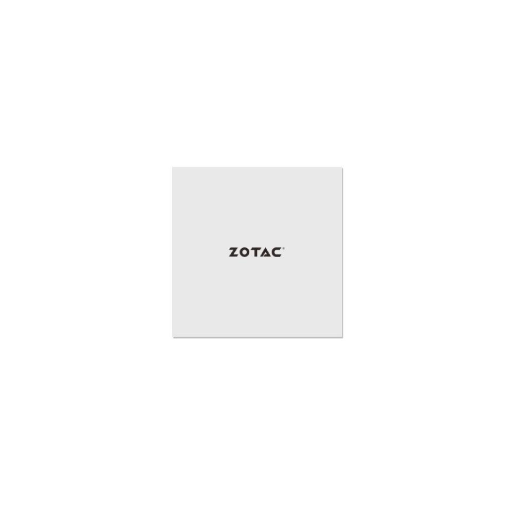 Zotac - GAMING GeForce RTX 3050 Eco Solo NVIDIA 8 GB GDDR6