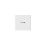 Zotac - GAMING GeForce RTX 3050 Eco Solo NVIDIA 8 GB GDDR6