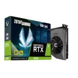 Zotac - GAMING GeForce RTX 3050 Eco Solo NVIDIA 8 GB GDDR6