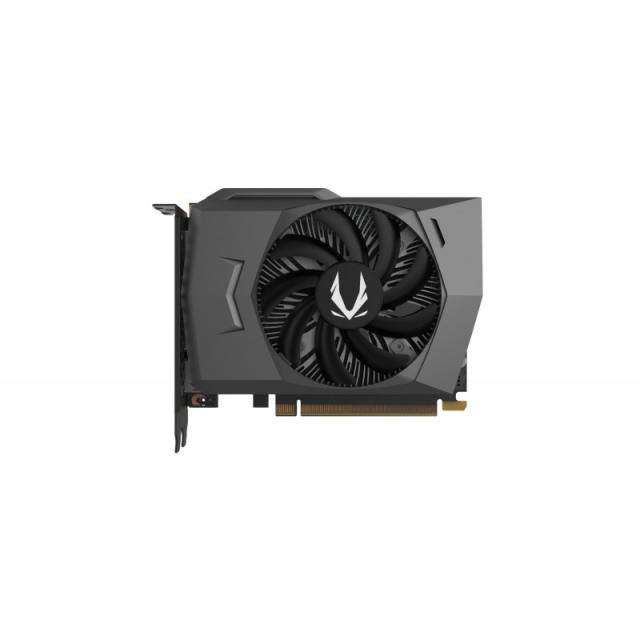Zotac - GAMING GeForce RTX 3050 Eco Solo NVIDIA 8 GB GDDR6