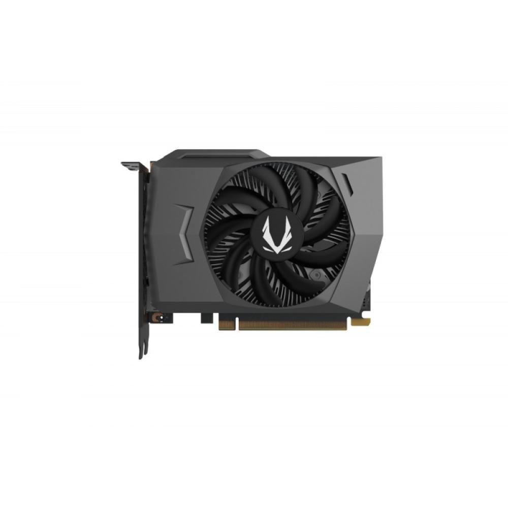 Zotac - GAMING GeForce RTX 3050 Eco Solo NVIDIA 8 GB GDDR6
